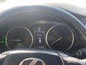 Lexus nx300h 2.5 vvt-i 16v 197cv hybrid awd e-cvt  luxe occasion simplicicar vaucresson simplicicar simplicibike france