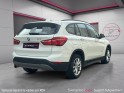 Bmw x1 f48 sdrive 18d 150 ch bva8 lounge occasion simplicicar st-maximin simplicicar simplicibike france