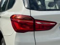 Bmw x1 f48 sdrive 18d 150 ch bva8 lounge occasion simplicicar st-maximin simplicicar simplicibike france