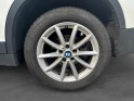 Bmw x1 f48 sdrive 18d 150 ch bva8 lounge occasion simplicicar st-maximin simplicicar simplicibike france