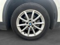 Bmw x1 f48 sdrive 18d 150 ch bva8 lounge occasion simplicicar st-maximin simplicicar simplicibike france