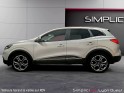 Renault kadjar tce 130 energy armor-lux edc   garantie 12 mois occasion simplicicar lyon ouest simplicicar simplicibike france