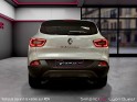 Renault kadjar tce 130 energy armor-lux edc   garantie 12 mois occasion simplicicar lyon ouest simplicicar simplicibike france