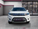 Suzuki vitara 1.6 ddis allgrip pack/radar av ar /camera ar/siÈge av chauffant/rÉgulateur adaptatif/carplay... occasion...