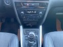 Suzuki vitara 1.6 ddis allgrip pack/radar av ar /camera ar/siÈge av chauffant/rÉgulateur adaptatif/carplay... occasion...