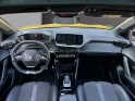 Peugeot 208 electrique 50 kwh 136ch gt line garantie toit pano / carplay / camera occasion simplicicar marignane  simplicicar...