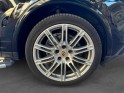 Porsche cayenne 3.0d v6 262 ch platinium edition tiptronic a tva récupérable occasion cannes (06) simplicicar simplicibike...