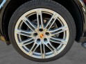 Porsche cayenne 3.0d v6 262 ch platinium edition tiptronic a tva récupérable occasion cannes (06) simplicicar simplicibike...