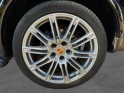 Porsche cayenne 3.0d v6 262 ch platinium edition tiptronic a tva récupérable occasion cannes (06) simplicicar simplicibike...