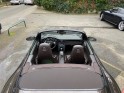 Porsche 911 carrera cabriolet 997 s cabriolet. 3.8i 385 pdk a. occasion simplicicar vaucresson simplicicar simplicibike france