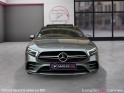 Mercedes classe a 35 mercedes-amg 7g-dct speedshift amg 4matic occasion cannes (06) simplicicar simplicibike france