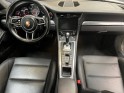 Porsche 911 carrera coupe 991 4s coupe 3.0i 420 pdk pse pdls - garantie 12 mois occasion simplicicar lyon ouest simplicicar...