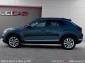 Volkswagen t-roc 1.5 tsi evo 150 start/stop dsg7 style occasion simplicicar besanÇon simplicicar simplicibike france