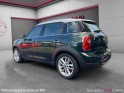 Mini countryman r60 d 112 ch cooper pack red hot chili occasion simplicicar caen  simplicicar simplicibike france