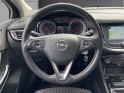 Opel astra elegance - 1.5 diesel 122 ch bvm6 occasion simplicicar la fleche simplicicar simplicibike france