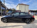 Bmw serie 4 gran coupe f36 420d xdrive 190 ch m sport a occasion simplicicar livry gargan simplicicar simplicibike france