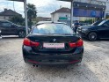 Bmw serie 4 gran coupe f36 420d xdrive 190 ch m sport a occasion simplicicar livry gargan simplicicar simplicibike france