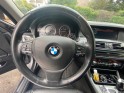 Bmw serie 5 f10 528i-245ch 158g luxe a. occasion simplicicar vaucresson simplicicar simplicibike france