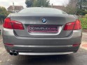 Bmw serie 5 f10 528i-245ch 158g luxe a. occasion simplicicar vaucresson simplicicar simplicibike france