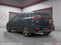 Kia niro 1.6 gdi hybride 141 ch dct6 active occasion simplicicar pau simplicicar simplicibike france