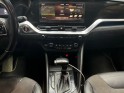 Kia niro 1.6 gdi hybride 141 ch dct6 active occasion simplicicar pau simplicicar simplicibike france