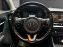 Kia niro 1.6 gdi hybride 141 ch dct6 active occasion simplicicar pau simplicicar simplicibike france