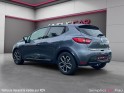 Renault clio iv tce 90 limited occasion simplicicar pau simplicicar simplicibike france