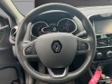 Renault clio iv tce 90 limited occasion simplicicar pau simplicicar simplicibike france