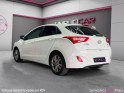 Hyundai i30 1.6 crdi 110 blue drive go! brasil navi occasion simplicicar pau simplicicar simplicibike france