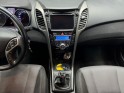 Hyundai i30 1.6 crdi 110 blue drive go! brasil navi occasion simplicicar pau simplicicar simplicibike france