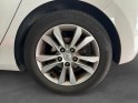 Hyundai i30 1.6 crdi 110 blue drive go! brasil navi occasion simplicicar pau simplicicar simplicibike france