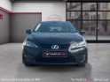 Lexus ct 200h 1.9 sport edition occasion simplicicar beaune simplicicar simplicibike france