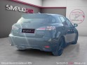 Lexus ct 200h 1.9 sport edition occasion simplicicar beaune simplicicar simplicibike france