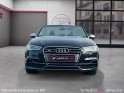 Audi s3 cabriolet 2.0 tfsi 300 quattro s-tronic 6 occasion simplicicar beaune simplicicar simplicibike france