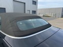 Audi s3 cabriolet 2.0 tfsi 300 quattro s-tronic 6 occasion simplicicar beaune simplicicar simplicibike france