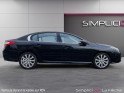 Renault latitude v6 dci 240 fap initiale a occasion simplicicar la fleche simplicicar simplicibike france