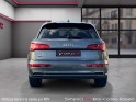 Audi q5 40 tdi 190 s tronic 7 quattro s line occasion simplicicar brie-comte-robert simplicicar simplicibike france