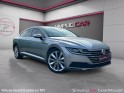 Volkswagen arteon 2.0 tdi 150 scr dsg7 elegance occasion simplicicar guadeloupe  simplicicar simplicibike france