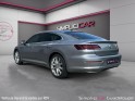 Volkswagen arteon 2.0 tdi 150 scr dsg7 elegance occasion simplicicar guadeloupe  simplicicar simplicibike france