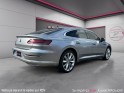 Volkswagen arteon 2.0 tdi 150 scr dsg7 elegance occasion simplicicar guadeloupe  simplicicar simplicibike france