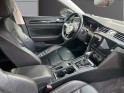 Volkswagen arteon 2.0 tdi 150 scr dsg7 elegance occasion simplicicar guadeloupe  simplicicar simplicibike france