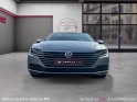 Volkswagen arteon 2.0 tdi 150 scr dsg7 elegance occasion simplicicar guadeloupe  simplicicar simplicibike france