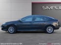 Renault laguna iii 1.5 dci 110 eco2 authentique occasion simplicicar charmes simplicicar simplicibike france