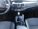 Renault laguna iii 1.5 dci 110 eco2 authentique occasion simplicicar charmes simplicicar simplicibike france