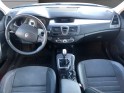 Renault laguna iii 1.5 dci 110 eco2 authentique occasion simplicicar charmes simplicicar simplicibike france