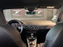 Audi tt coupe 2.0 tfsi 230 s line garantie 12 mois occasion  simplicicar aix les bains simplicicar simplicibike france