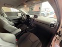 Audi a1 sportback 1.4 tfsi 125 bvm6 garantie 12 mois occasion  simplicicar aix les bains simplicicar simplicibike france