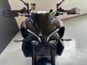 Yamaha  mt 10 occasion simplicicar pontarlier moto  simplicicar simplicibike france