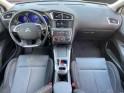 Citroen c4 e-hdi 115 airdream exclusive boite auto/radar - garantie 12 mois - occasion simplicicar marignane  simplicicar...