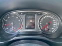 Audi a1 1.4 tfsi 185cv s line s tronic sieges chauffant/radar ar - garantie 12 mois - occasion simplicicar marignane ...